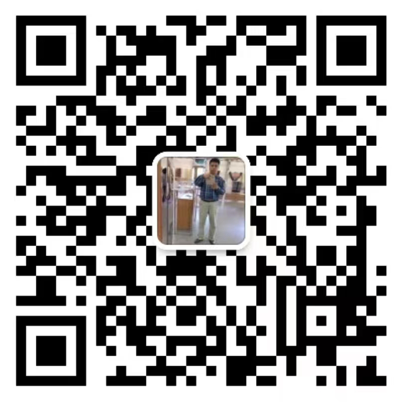 ɨһɨ ��ϵ����