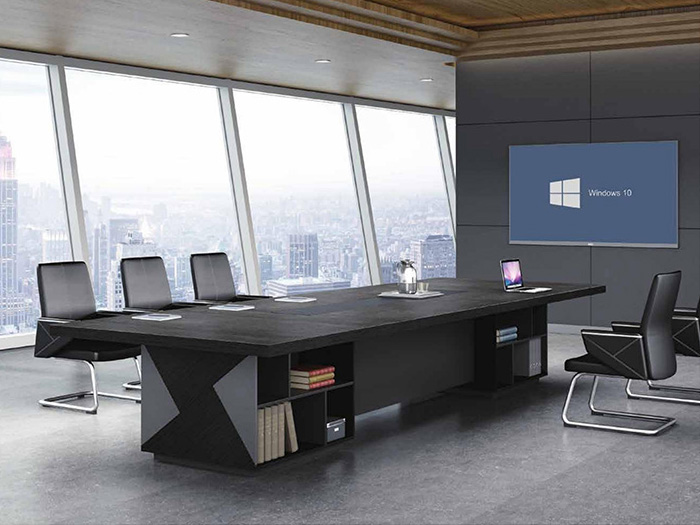 ����ϵ��